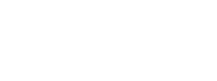 Logo - Amputee Care Center