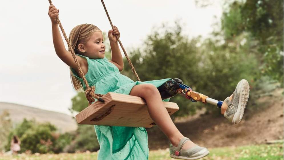 Lotgenotendag 2026