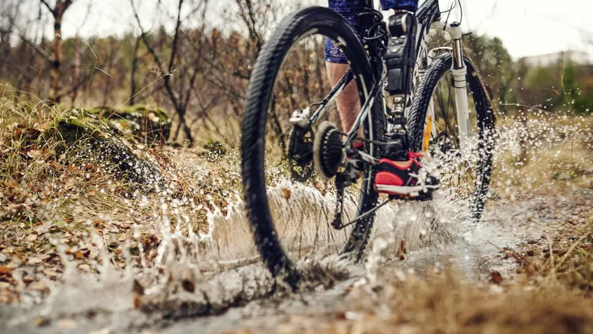 Reimbursements of an electronic knee