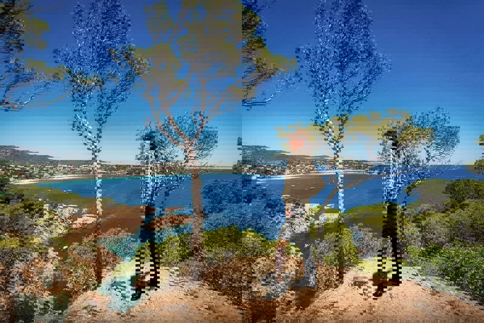 Une prothèse « Whisky » sur mesure pour Ricardo